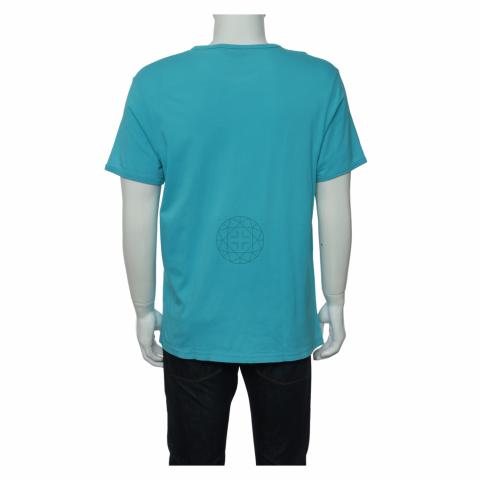 Large Product Preview Image 3